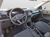 Volkswagen T-Cross 1.0 tsi 95cv style