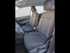 Volkswagen T-Cross 1.0 tsi 95cv style