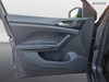 Volkswagen T-Cross 1.0 tsi 95cv style