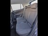 Volkswagen T-Cross 1.0 tsi 95cv style