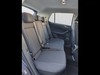 Volkswagen T-Cross 1.0 tsi 95cv style