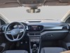 Volkswagen T-Cross 1.0 tsi 95cv style