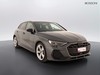 Audi A3 sportback 2.0 tdi 150cv s line edition s tronic