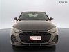Audi A3 sportback 2.0 tdi 150cv s line edition s tronic