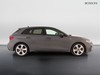 Audi A3 sportback 2.0 tdi 150cv s line edition s tronic