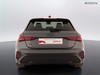 Audi A3 sportback 2.0 tdi 150cv s line edition s tronic