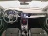 Audi A3 sportback 2.0 tdi 150cv s line edition s tronic