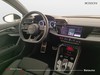 Audi A3 sportback 2.0 tdi 150cv s line edition s tronic