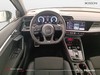 Audi A3 sportback 2.0 tdi 150cv s line edition s tronic