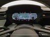 Audi A3 sportback 2.0 tdi 150cv s line edition s tronic