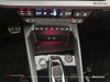 Audi A3 sportback 2.0 tdi 150cv s line edition s tronic