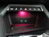 Audi A3 sportback 2.0 tdi 150cv s line edition s tronic
