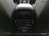 Audi A3 sportback 2.0 tdi 150cv s line edition s tronic