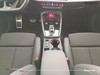 Audi A3 sportback 2.0 tdi 150cv s line edition s tronic