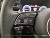 Audi A3 sportback 2.0 tdi 150cv s line edition s tronic