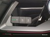 Audi A3 sportback 2.0 tdi 150cv s line edition s tronic