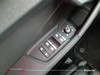 Audi A3 sportback 2.0 tdi 150cv s line edition s tronic
