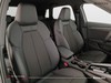 Audi A3 sportback 2.0 tdi 150cv s line edition s tronic
