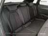 Audi A3 sportback 2.0 tdi 150cv s line edition s tronic