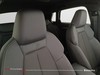 Audi A3 sportback 2.0 tdi 150cv s line edition s tronic