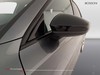 Audi A3 sportback 2.0 tdi 150cv s line edition s tronic