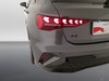 Audi A3 sportback 2.0 tdi 150cv s line edition s tronic