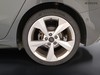 Audi A3 sportback 2.0 tdi 150cv s line edition s tronic