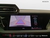 Audi A3 sportback 2.0 tdi 150cv s line edition s tronic