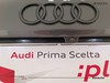 Audi A3 sportback 2.0 tdi 150cv s line edition s tronic