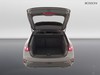 Audi A3 sportback 2.0 tdi 150cv s line edition s tronic