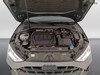 Audi A3 sportback 2.0 tdi 150cv s line edition s tronic
