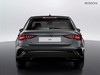 Audi A3 sportback 2.0 tdi 150cv s line edition s tronic