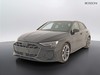 Audi A3 sportback 2.0 tdi 150cv s line edition s tronic
