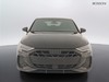 Audi A3 sportback 2.0 tdi 150cv s line edition s tronic