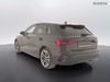 Audi A3 sportback 2.0 tdi 150cv s line edition s tronic