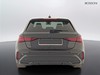 Audi A3 sportback 2.0 tdi 150cv s line edition s tronic