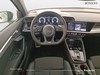 Audi A3 sportback 2.0 tdi 150cv s line edition s tronic