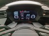 Audi A3 sportback 2.0 tdi 150cv s line edition s tronic