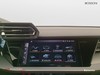 Audi A3 sportback 2.0 tdi 150cv s line edition s tronic
