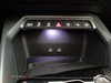 Audi A3 sportback 2.0 tdi 150cv s line edition s tronic