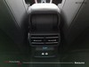 Audi A3 sportback 2.0 tdi 150cv s line edition s tronic