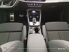 Audi A3 sportback 2.0 tdi 150cv s line edition s tronic
