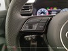 Audi A3 sportback 2.0 tdi 150cv s line edition s tronic