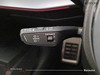Audi A3 sportback 2.0 tdi 150cv s line edition s tronic