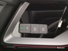 Audi A3 sportback 2.0 tdi 150cv s line edition s tronic