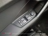 Audi A3 sportback 2.0 tdi 150cv s line edition s tronic
