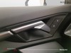 Audi A3 sportback 2.0 tdi 150cv s line edition s tronic