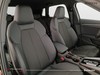 Audi A3 sportback 2.0 tdi 150cv s line edition s tronic