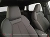 Audi A3 sportback 2.0 tdi 150cv s line edition s tronic