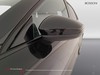 Audi A3 sportback 2.0 tdi 150cv s line edition s tronic